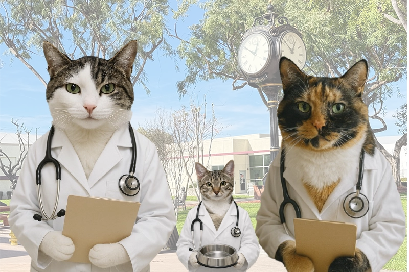 general image for presentations